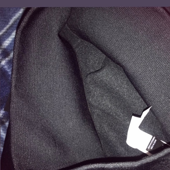 BNWT Revamped woman’s size extra small leggings - Picture 9 of 9